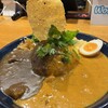 三軒茶屋カリガリ マキオカリー - 