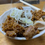 大衆酒場 増やま 本店 - 