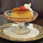 ラッキー亀有２号店 - 