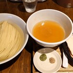 麺屋鈴春 - 