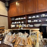 コーヒーハウス かこ - 