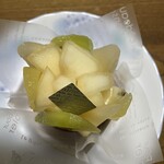 パティスリー フォレスト - 