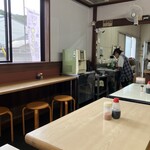 こんぴらうどん - 