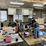 こんぴらうどん - 