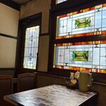 コーヒーハウス かこ - 