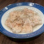 ホルモン人生タロちゃん - 