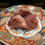 ホルモン人生タロちゃん - 