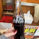 ステさんラーメン - 