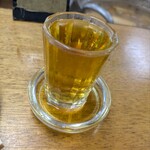 大衆酒場 増やま - 