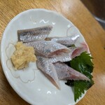 大衆酒場 増やま - 