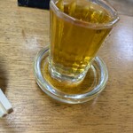 大衆酒場 増やま 本店 - 