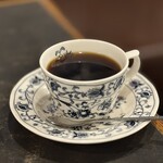 ラッキー亀有２号店 - 