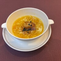 中国料理 春蘭門 - 