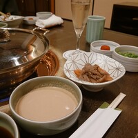 しゃぶ禅 渋谷店 -  しゃぶ禅 渋谷店 -