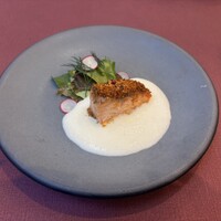 中国料理 春蘭門 - 