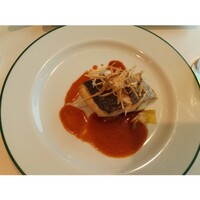 ブラッスリーオザミ 東京スカイツリータウン･ソラマチ店 - 