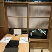 すき焼き十二天 - 