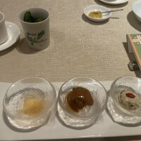 崎陽軒本店 嘉宮 -  崎陽軒本店 嘉宮 -