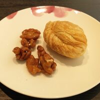 広東料理　翡翠廳 - 