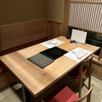 すき焼き十二天 - 