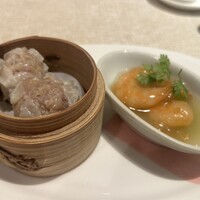 崎陽軒本店 嘉宮 -  崎陽軒本店 嘉宮 -