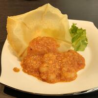 広東料理　翡翠廳 - 