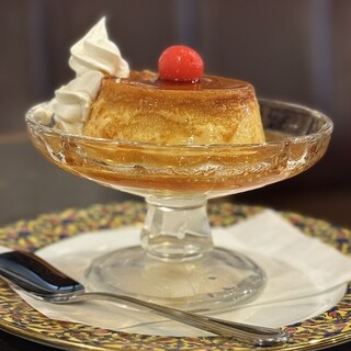 ラッキー亀有2号店_0