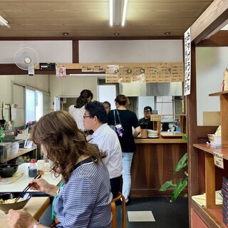 こんぴらうどん_2