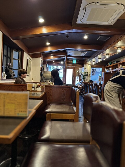 Lucky Kameari 2 Go Ten photo 5