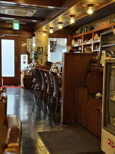 Lucky Kameari 2 Go Ten photo 4