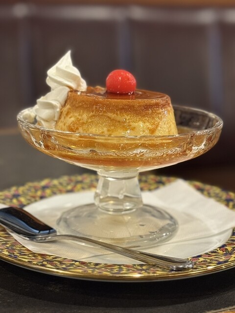 Lucky Kameari 2 Go Ten photo