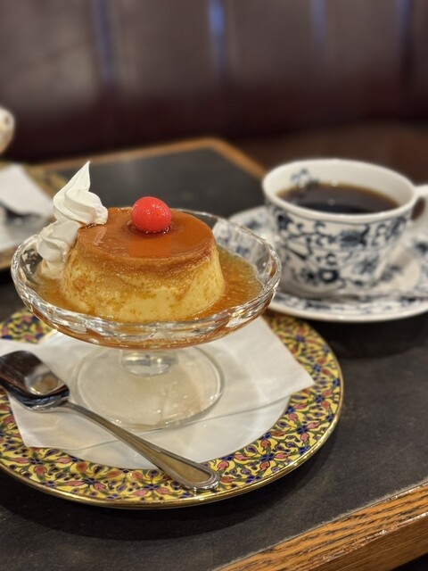 Lucky Kameari 2 Go Ten photo 2