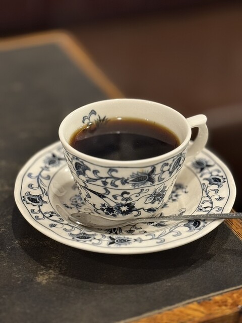 Lucky Kameari 2 Go Ten photo 3