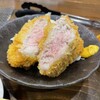 美味しいごはん じらふ