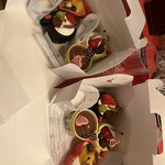 パスカル 小岩南口店 - 