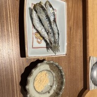 日本料理FUJI - 