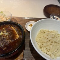 四川名菜 川府 -  四川名菜 川府 -
