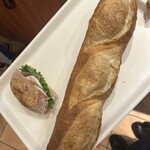 ピーターパン 奏の杜店 - 