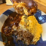 カフェ ボッチ - 