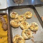 ピーターパン - 