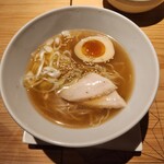 炭火焼鳥しげ 金山店 - 