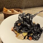 Cucinetta Porcospino - 