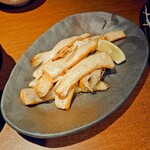 町家のおだいどこ いを浬 - 焼き物