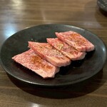 食べ飲み放題 焼肉ダイニング ちからや 品川店 - 