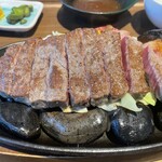 ザ・サーティース ダイニング バー - 