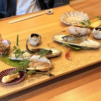 柚木元 - 