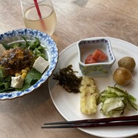 羅豚 ギンザ・グラッセ - 