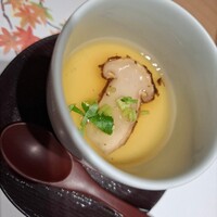 赤坂 鮨葵 - 