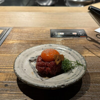 和牛料理 一石三鳥 - 