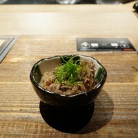 和牛料理 一石三鳥 - 